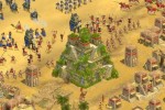 Rise of Nations: Thrones & Patriots (PC)