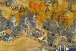 Rise of Nations: Thrones & Patriots (PC)