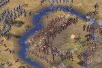 Rise of Nations: Thrones & Patriots (PC)