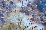 Rise of Nations: Thrones & Patriots (PC)