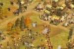 Rise of Nations: Thrones & Patriots (PC)