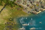 Rise of Nations: Thrones & Patriots (PC)