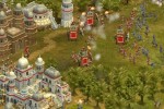 Rise of Nations: Thrones & Patriots (PC)