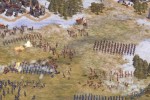 Rise of Nations: Thrones & Patriots (PC)