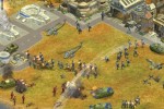 Rise of Nations: Thrones & Patriots (PC)
