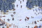 Rise of Nations: Thrones & Patriots (PC)