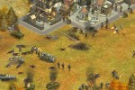 Rise of Nations: Thrones & Patriots (PC)