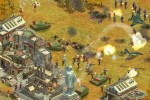 Rise of Nations: Thrones & Patriots (PC)
