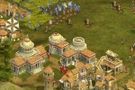 Rise of Nations: Thrones & Patriots (PC)