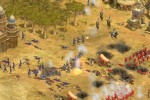 Rise of Nations: Thrones & Patriots (PC)