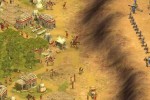 Rise of Nations: Thrones & Patriots (PC)