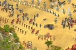 Rise of Nations: Thrones & Patriots (PC)