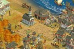Rise of Nations: Thrones & Patriots (PC)