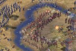 Rise of Nations: Thrones & Patriots (PC)