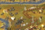 Rise of Nations: Thrones & Patriots (PC)