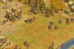 Rise of Nations: Thrones & Patriots (PC)