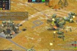 Rise of Nations: Thrones & Patriots (PC)