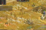 Rise of Nations: Thrones & Patriots (PC)