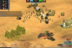 Rise of Nations: Thrones & Patriots (PC)