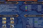 Rise of Nations: Thrones & Patriots (PC)