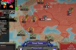 Rise of Nations: Thrones & Patriots (PC)