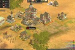 Rise of Nations: Thrones & Patriots (PC)