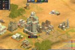 Rise of Nations: Thrones & Patriots (PC)