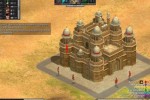 Rise of Nations: Thrones & Patriots (PC)