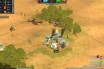 Rise of Nations: Thrones & Patriots (PC)