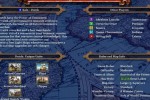 Rise of Nations: Thrones & Patriots (PC)