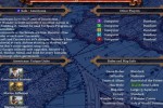 Rise of Nations: Thrones & Patriots (PC)