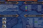 Rise of Nations: Thrones & Patriots (PC)