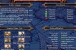 Rise of Nations: Thrones & Patriots (PC)