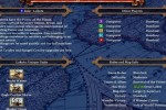Rise of Nations: Thrones & Patriots (PC)