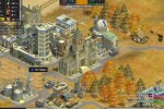 Rise of Nations: Thrones & Patriots (PC)