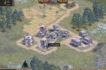 Rise of Nations: Thrones & Patriots (PC)