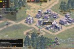 Rise of Nations: Thrones & Patriots (PC)