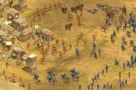 Rise of Nations: Thrones & Patriots (PC)