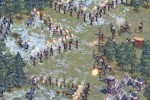Rise of Nations: Thrones & Patriots (PC)