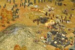 Rise of Nations: Thrones & Patriots (PC)