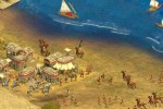 Rise of Nations: Thrones & Patriots (PC)
