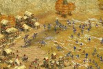 Rise of Nations: Thrones & Patriots (PC)