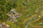 Rise of Nations: Thrones & Patriots (PC)