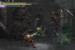 Onimusha 3: Demon Siege (PlayStation 2)