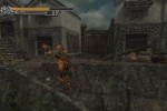 Onimusha 3: Demon Siege (PlayStation 2)