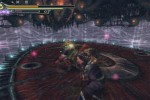 Onimusha 3: Demon Siege (PlayStation 2)