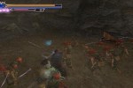 Onimusha 3: Demon Siege (PlayStation 2)