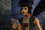 Onimusha 3: Demon Siege (PlayStation 2)