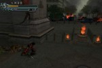 Onimusha 3: Demon Siege (PlayStation 2)