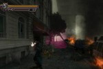 Onimusha 3: Demon Siege (PlayStation 2)